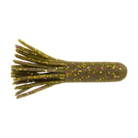 Berkley PowerBait MaxScent Tube Soft Bait