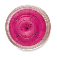 Berkley PowerBait Natural Scent Trout Bait