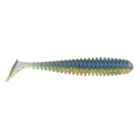 Berkley PowerBait Power Swimmer Swimbaits