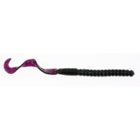 Berkley PowerBait Power Worms Soft Bait