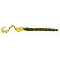 Berkley PowerBait Power Worms Soft Bait