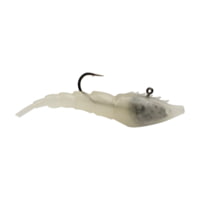 Berkley PowerBait Saltwater Power Switch Shrimp Soft Bait Lures