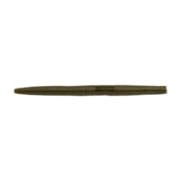 Berkley PowerBait The General Soft Bait