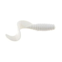Berkley PowerBaits Power Grubs Grub