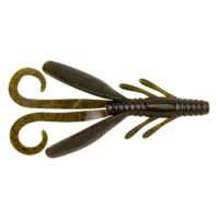 Berkley PowerBaits Power Hawg Creature Bait