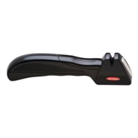 Berkley Precision Knife Sharpener