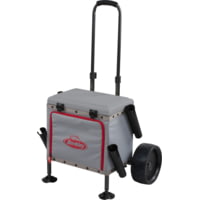 Berkley Sportsman's Pro Cart