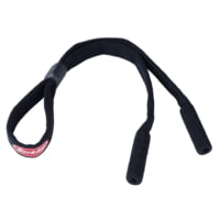 Berkley Sunglass Strap