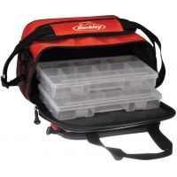 Berkley Tackle Bag