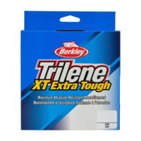 Berkley Trilene XT Bulk Spool