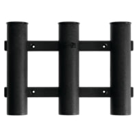Berkley Tube Rod Rack