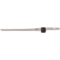 Berkley Universal Replacement Blade