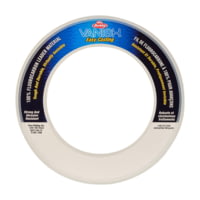 Berkley Vanish Leader Material Coil