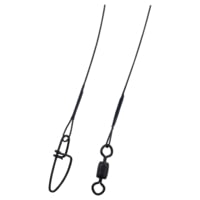 Berkley Wire-Wound Steelon Leaders