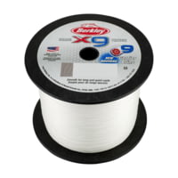 Berkley X9 Braid Bulk Spool