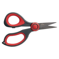 Berkley XCD Scissors