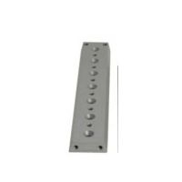 Berlebach Dovetail Plate 250mm