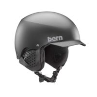 Bern Baker EPS w/ 8Tracks Helmet
