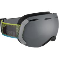 Bern Eastwood Medium Frame Goggles