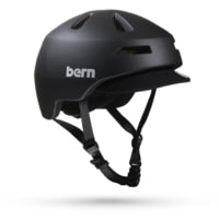 Bern Brentwood 2.0 MIPS Bike Helmet 690306D3