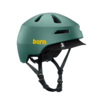 Bern Brentwood 2.0 MIPS Bike Helmet Barn Deal 61283AE1