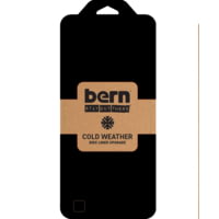 Bern Cold Weather Bike Liner Upgrade B880B51F