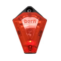 Bern Diamond Helmet Light 5FB59B16