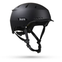 Bern Hendrix MIPS Bike Helmet 2431AAEB