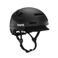 Bern Hudson MIPS Bike Helmet 0318A8EB