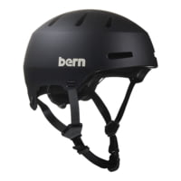 Bern Macon 2.0 Jr. DVRT Bike Helmet 8850EA1F