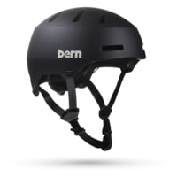 Bern Macon 2.0 MIPS Bike Helmet 71261E53