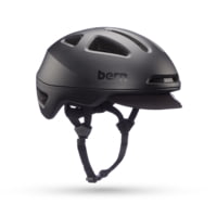 Bern Major MIPS Bike Helmet Barn Deal 7C66BFBE