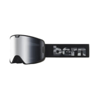 Bern Sawyer Jr. Kids Goggle 28D9A52A