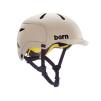 Bern Watts 2.0 MIPS Bike Helmet Barn Deal AC58FCAC