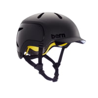 Bern Watts 2.0 Bike Helmet Barn Deal 667FA694