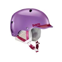 Bern Lenox EPS Helmet