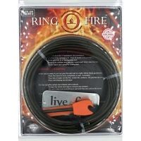 Bern Low Pro Hip/Tailbone Protector