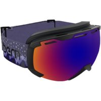 Bern Scout Goggles