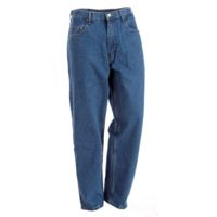 Berne Classic 5-Pocket Jean - Mens