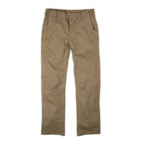 Berne Flex 180 Ripstop Pant - Mens