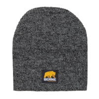 Berne Heritage Knit Beanie - Unisex