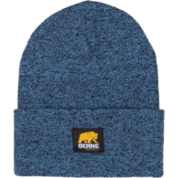 Berne Heritage Knit Cuff Cap - Unisex