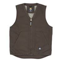 Berne High Country V-Neck Vest - Men's