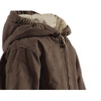 Berne Infant Sanded Washed Coat - Boys
