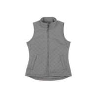 Berne Ladies Trek Vest