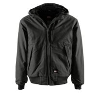 Berne Matterhorn Jacket - Mens