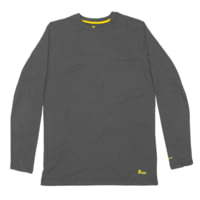 Berne Performance Long Sleeve Tee - Mens