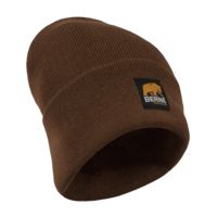 Berne Standard Knit Cap - Mens