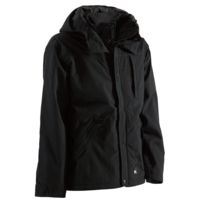 Berne Stockberg Jacket - Mens
