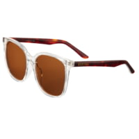 Bertha Avery Womens Sunglasses‎ BERTHA Avery Polarized Sunglasses | Nordstrom main image 2
